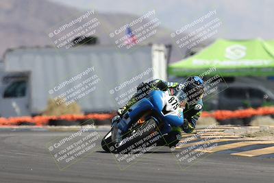 media/Apr-18-2025-CVMA Friday Practice (Fri) [[88baa45499]]/Racer 1/Session 4 (Turn 16)/